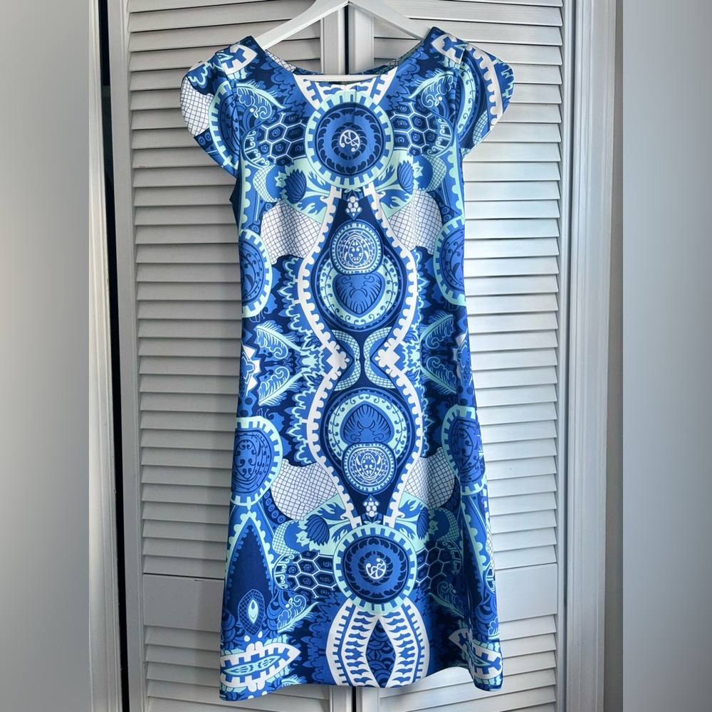 Beautiful CK Bradley dress size XS